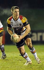 Wayne Godwin4